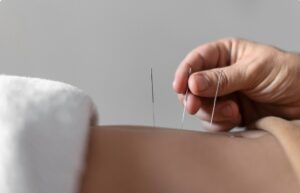 whatsapp image 2025 10 06 at 01.35.01