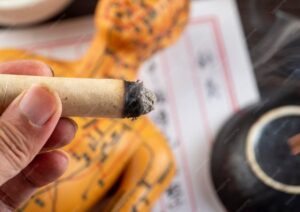 whatsapp image 2025 10 06 at 01.37.22