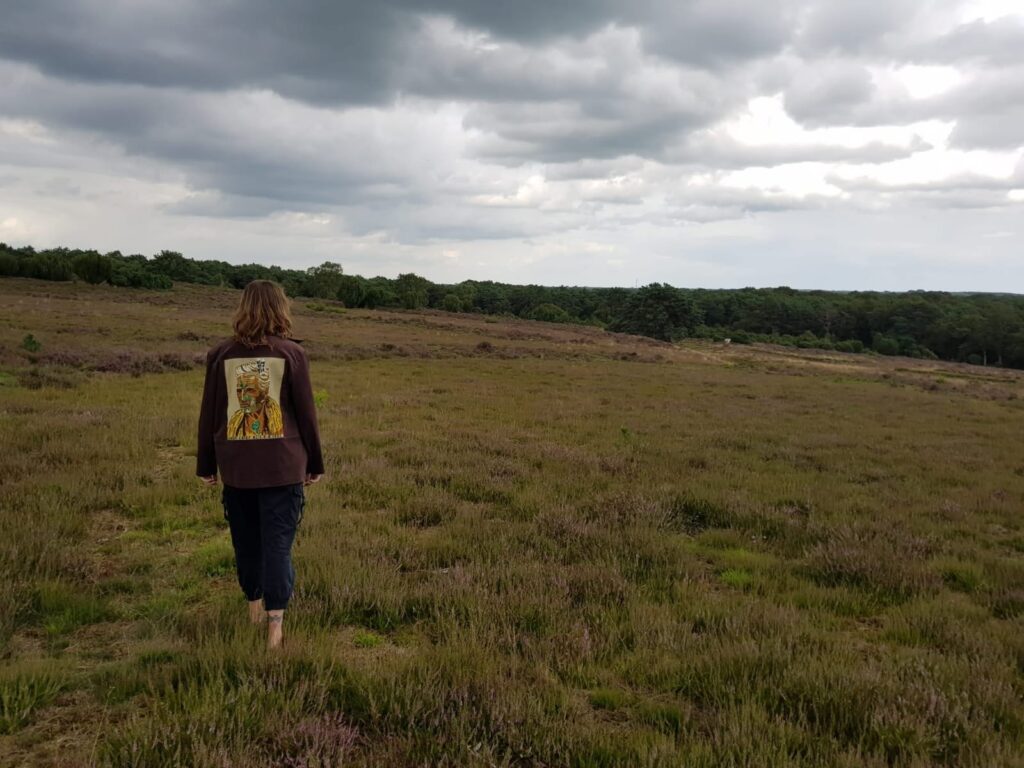 whatsapp image 2025 10 07 at 18.36.18 (1)