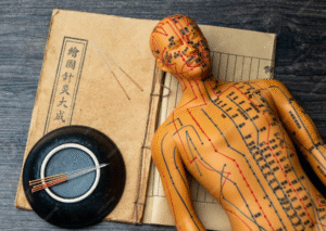 afbeelding 2025 10 06 234225363