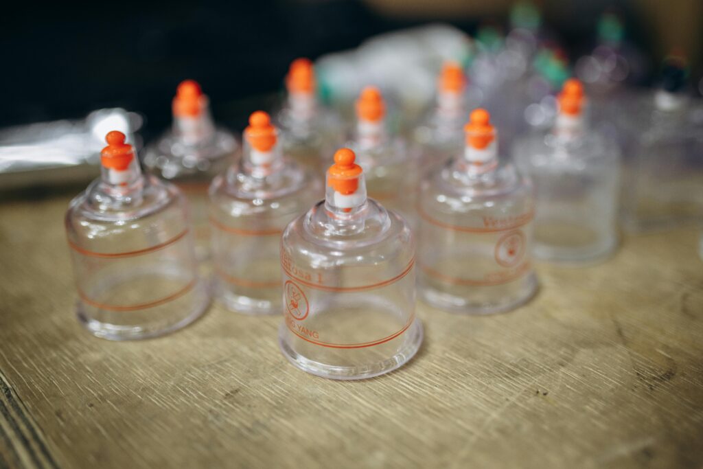 pexels jonathanborba 27684608 (1) pexels jonathanborba 27684608 (1)