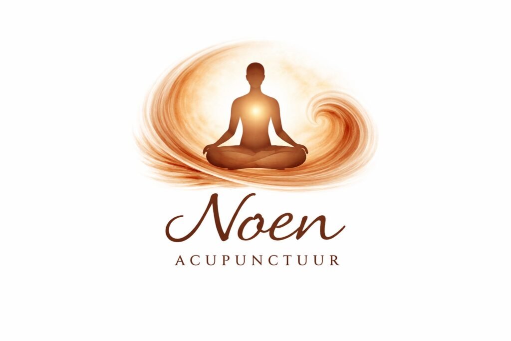 logo 2 logo 2